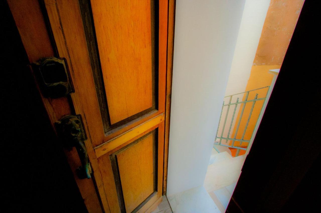 "Sea & Center" Free Beach, Wifi, Mini Pool, Roof Terrace, Ladispoli, Rome Exteriér fotografie