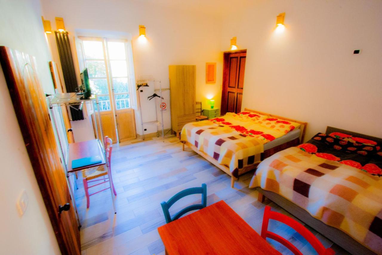 "Sea & Center" Free Beach, Wifi, Mini Pool, Roof Terrace, Ladispoli, Rome Exteriér fotografie
